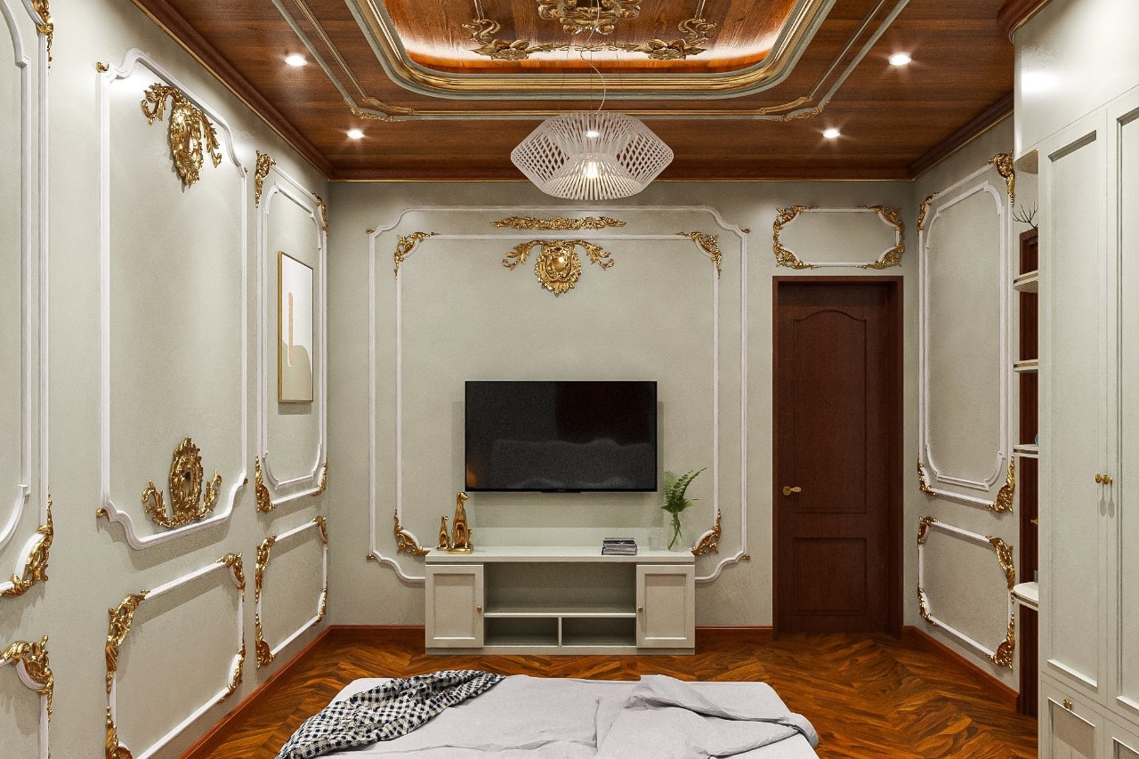 http://noithatquangdat.com/upload/images/8767acdf1375c12b9864(1).jpg
