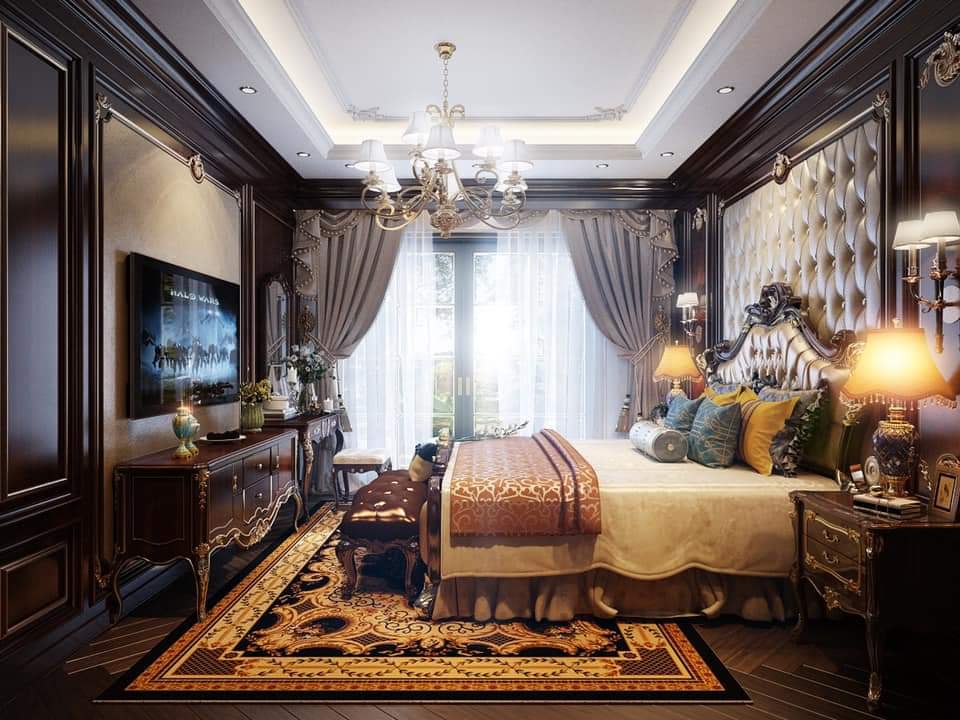 XÂY DỰNG & NỘI THẤT VINAPHAT