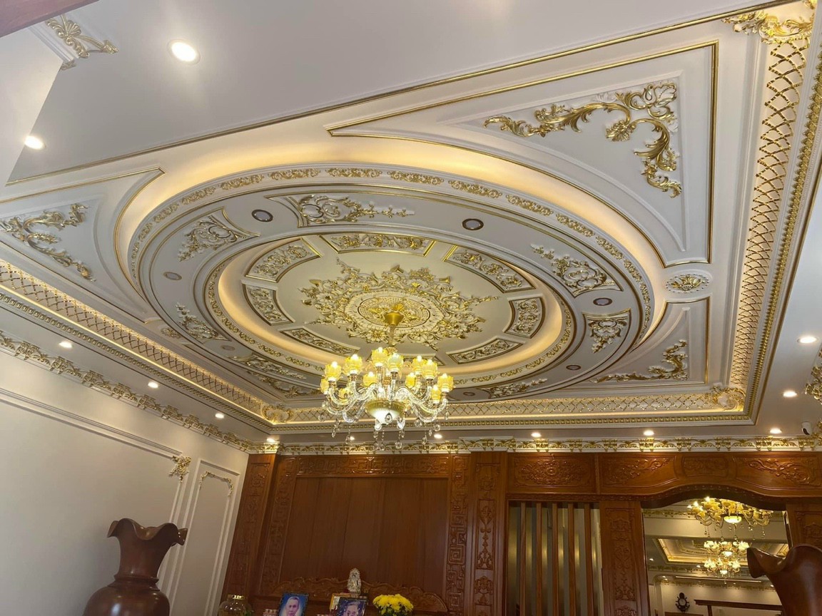 XÂY DỰNG & NỘI THẤT VINAPHAT