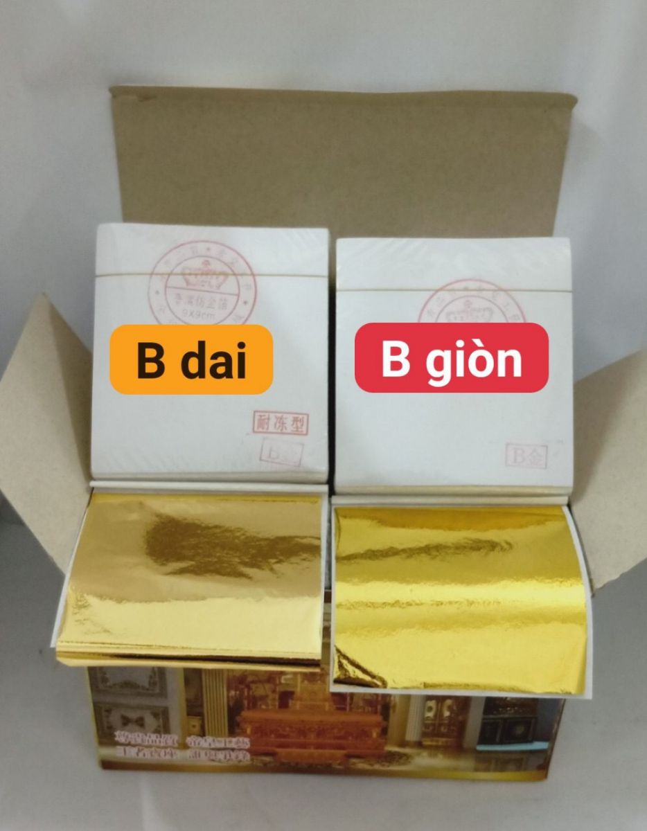 http://noithatquangdat.com/upload/images/0bb4af12e3f11eaf47e0.jpg