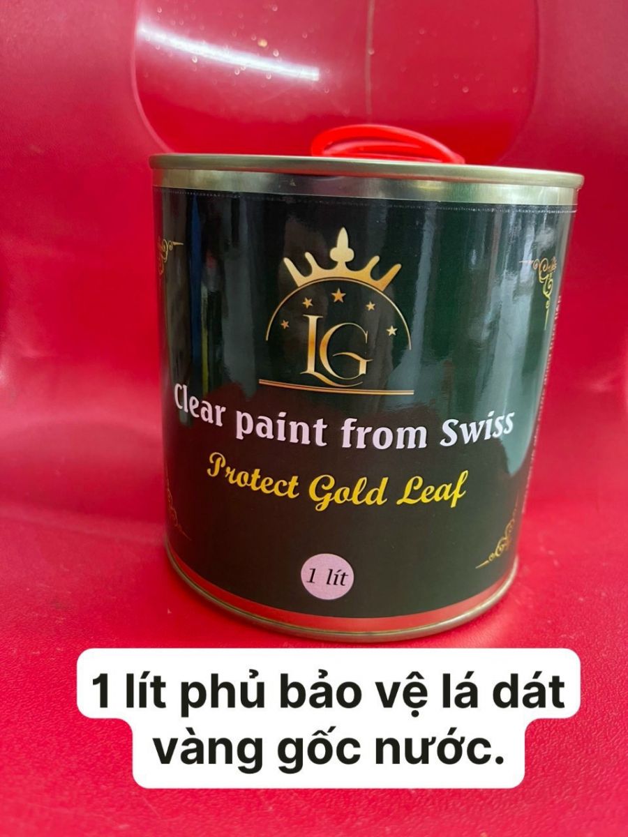 XÂY DỰNG & NỘI THẤT VINAPHAT