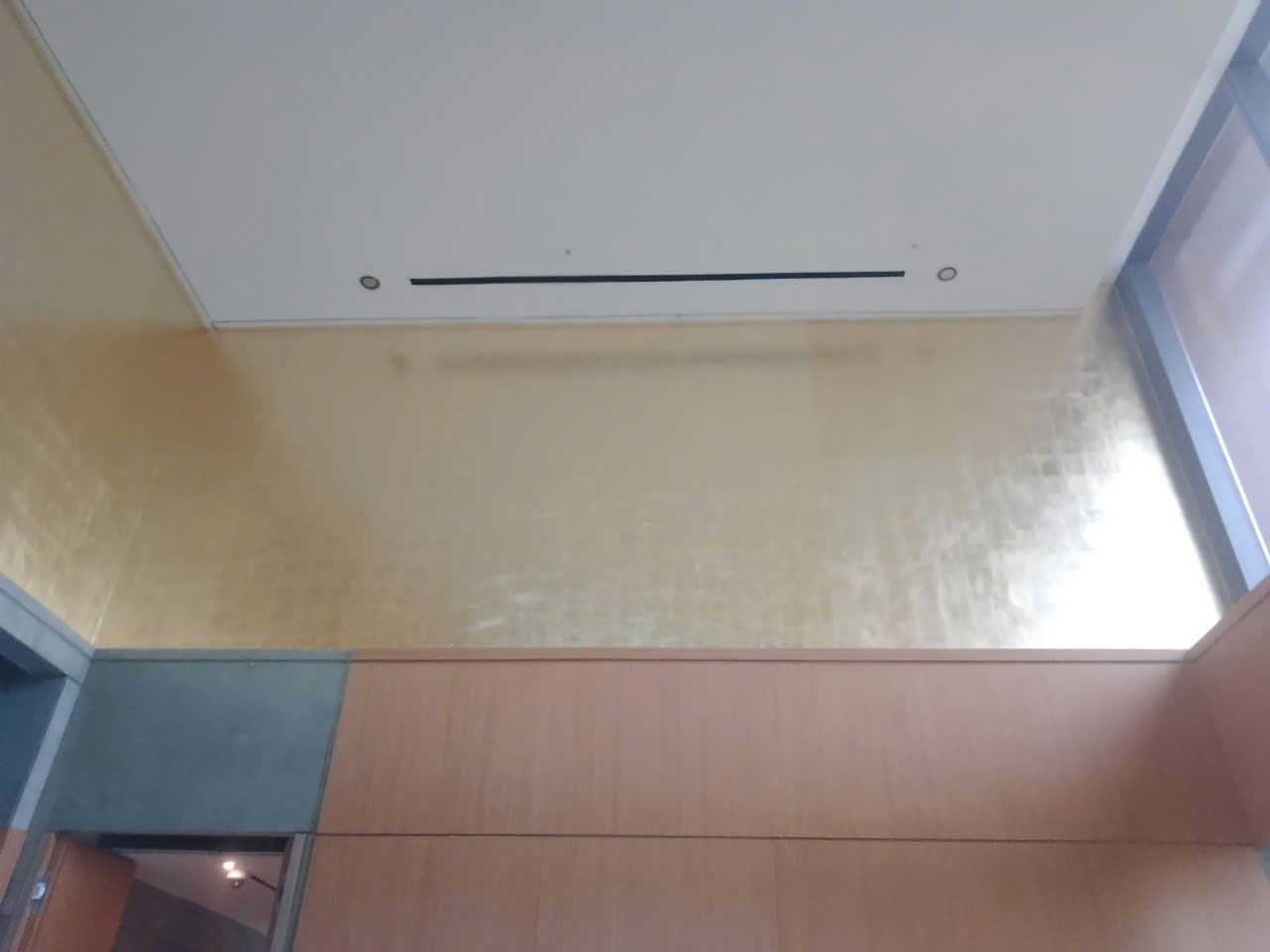 http://noithatquangdat.com/upload/images/z5800146945772_3b6f710f69040ffdbc835210d20ca1e1.jpg