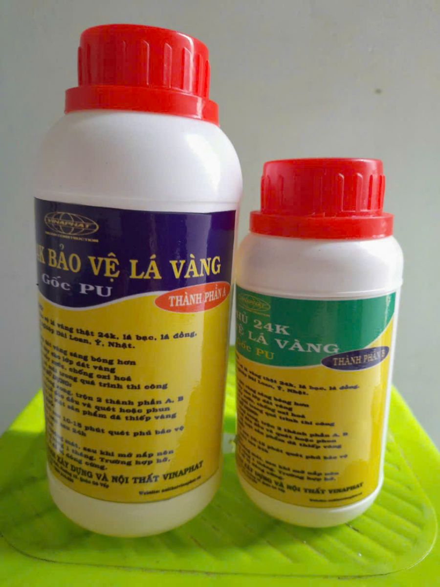 XÂY DỰNG & NỘI THẤT VINAPHAT