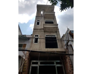 BÁO GIÁ SỬA NHÀ TRỌN GÓI TPHCM