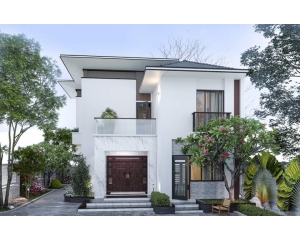 DỊCH VỤ SỬA NHÀ QUẬN 10