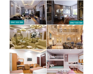 NỘI THẤT GỖ HIÊN ĐẠI ĐẸP