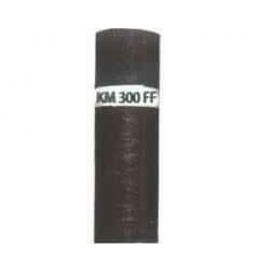 MÀNG CHỐNG THẤM  KM 300FF (TRƠN) 